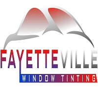 Fayetteville Window Tinting of Raleigh
