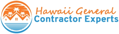 Hawaii General Contractor Experts