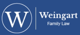 Weingart Family Law Firm