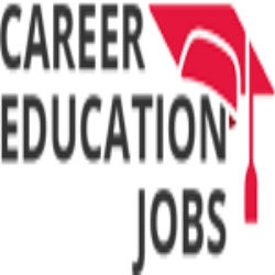 Career Education Jobs