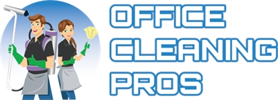 Office Cleaning Pros San Francisco