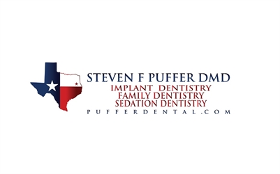 Dentist Nacogdoches TX, Cosmetic Dentistry, (936) 241-9664