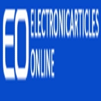 Electronic articles online