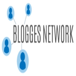 Bloggers network