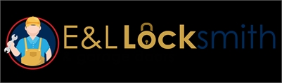 E & L Locksmith & Garage Doors