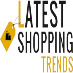 Latest shopping trends