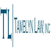 Tamblyn Law