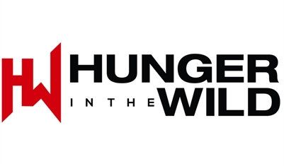 Hunger in the Wild