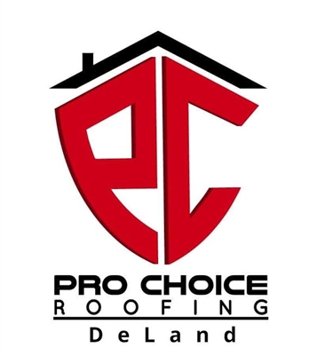 Pro Choice Roofing Deland