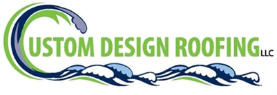 Custom Design Roofing LLC