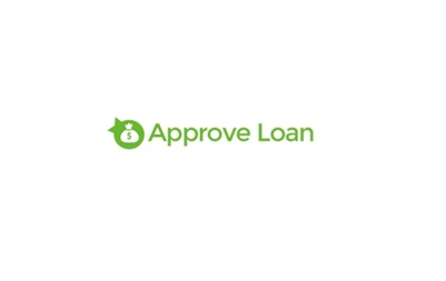 Approve Loan Now