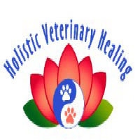 Holistic Veterinary Healing