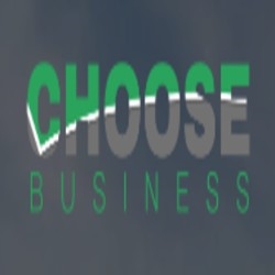 Choose business