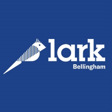 Lark Bellingham