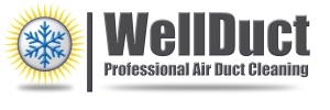 Commercial Air Duct Cleaning Queens