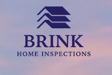 Brink Home Inspections
