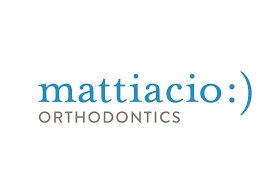 Mattiacio Orthodontics