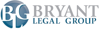 Bryant Legal Group PC
