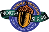 North Shore Country Day Summer Programs
