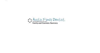 Austin Family Dentist