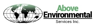Above Environmental Services, Inc
