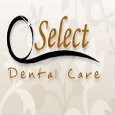 Dr. Maikel Segui, DDS - Dentist Coral Springs ( Cosmetic Dentistry )