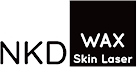 NKD Wax & Laser Clinic