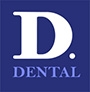 Best Dentist in Castle Hills Lewisville