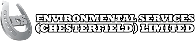 Environmental Services (Chesterfield) Limited