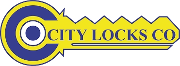 City Locks Co