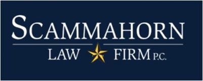 Scammahorn Law Firm, PC