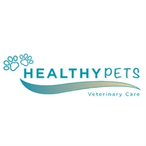 Healthy Pets Veterinary Care