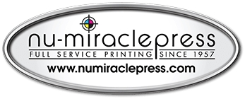 Nu-Miracle Press