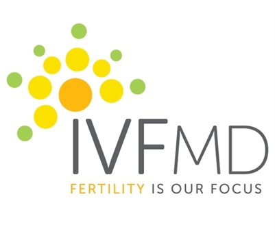 IVFMD Fertility Clinic