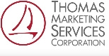 Thomas Marketing Services Corp.