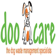 Dog Waste Removal & Pick Up Service in Chicago | Doo Care