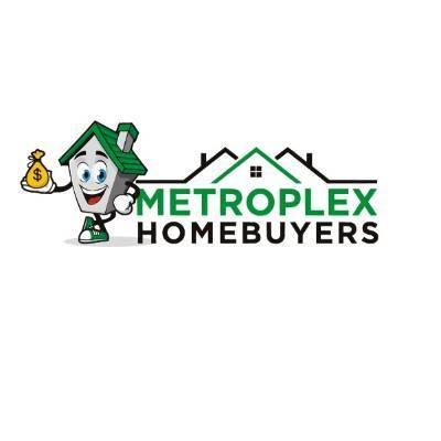 Metroplex Homebuyers