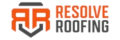 Resolve Roofing