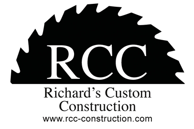 Richard's Custom Construction