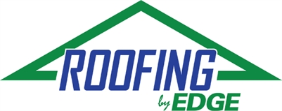 Edge Roofing & Coatings