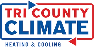 Tri County Climate