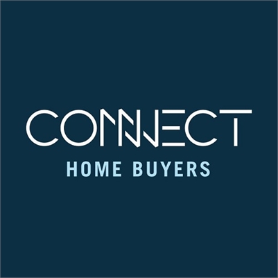 Connect Home Buyers