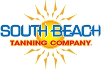 South Beach Tanning Company Westchase