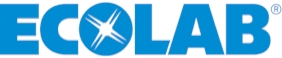 Ecolab Food Safety Solutions