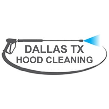 Dallas TX Hood Cleaning