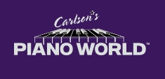 Carlson's Piano World