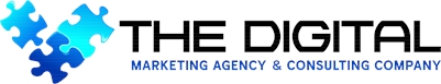 The Digital Marketing Agency & Consulting Company LLC