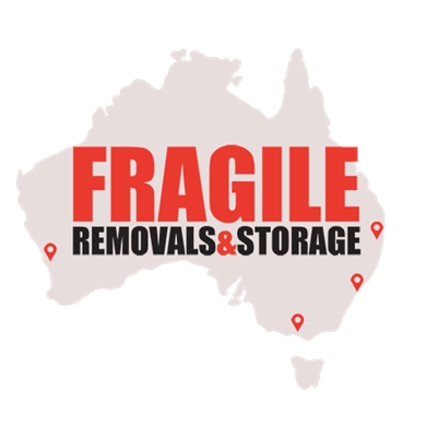 Fragile Removals