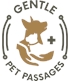 Gentle Pet Passages
