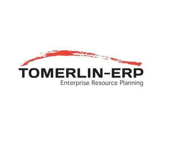 Tomerlin-ERP